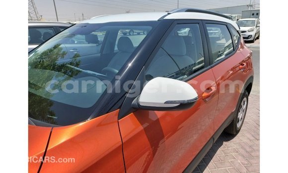 Buy Import Kia Carens Other Car in Import - Dubai in Agadez Buy Import Kia Carens Other Car in Import - Dubai in Agadez