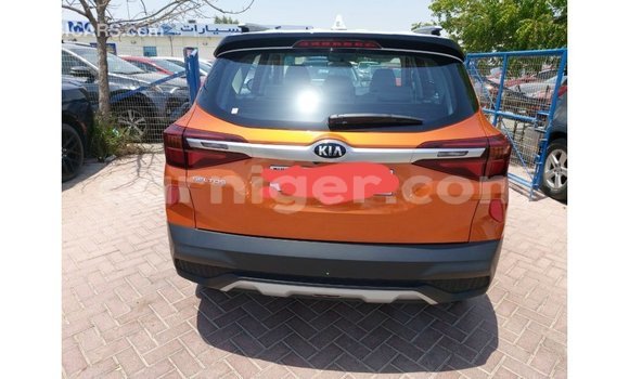 Buy Import Kia Carens Other Car in Import - Dubai in Agadez Buy Import Kia Carens Other Car in Import - Dubai in Agadez