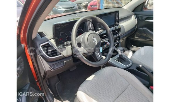 Buy Import Kia Carens Other Car in Import - Dubai in Agadez Buy Import Kia Carens Other Car in Import - Dubai in Agadez