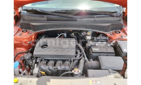 Buy Import Kia Carens Other Car in Import - Dubai in Agadez Buy Import Kia Carens Other Car in Import - Dubai in Agadez