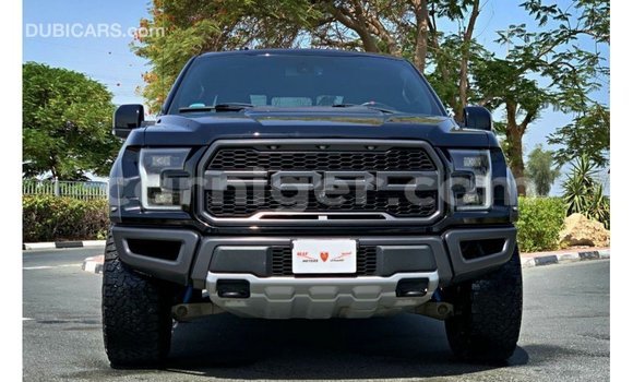 Sayi Imported Ford AEV AMBULANCE Black Babbar mota in Import - Dubai a Agadez Sayi Imported Ford AEV AMBULANCE Black Babbar mota in Import - Dubai a Agadez