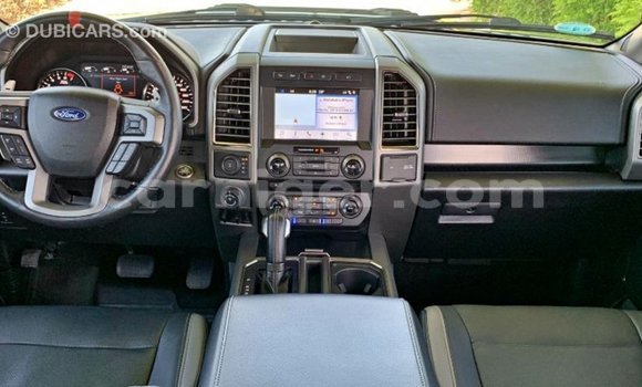 Sayi Imported Ford AEV AMBULANCE Black Babbar mota in Import - Dubai a Agadez Sayi Imported Ford AEV AMBULANCE Black Babbar mota in Import - Dubai a Agadez