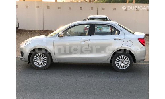 Sayi Imported Suzuki Carry Other Babbar mota in Import - Dubai a Agadez Sayi Imported Suzuki Carry Other Babbar mota in Import - Dubai a Agadez