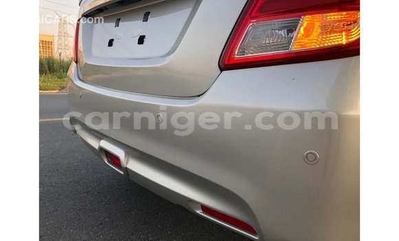 Sayi Imported Suzuki Carry Other Babbar mota in Import - Dubai a Agadez Sayi Imported Suzuki Carry Other Babbar mota in Import - Dubai a Agadez