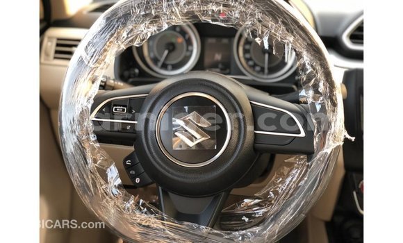 Sayi Imported Suzuki Carry Other Babbar mota in Import - Dubai a Agadez Sayi Imported Suzuki Carry Other Babbar mota in Import - Dubai a Agadez