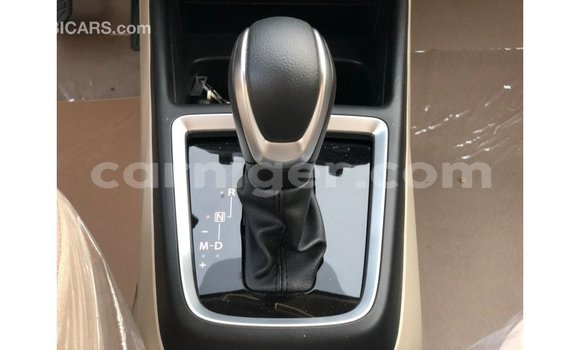 Sayi Imported Suzuki Carry Other Babbar mota in Import - Dubai a Agadez Sayi Imported Suzuki Carry Other Babbar mota in Import - Dubai a Agadez