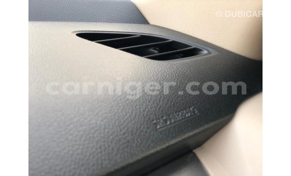 Sayi Imported Suzuki Carry Other Babbar mota in Import - Dubai a Agadez Sayi Imported Suzuki Carry Other Babbar mota in Import - Dubai a Agadez