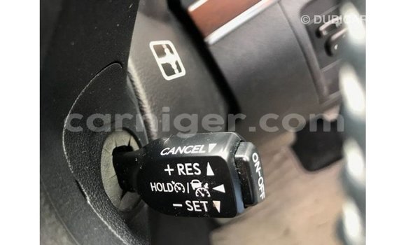 اشتري Imported Toyota Land Cruiser Black شاحنة في Import - Dubai في أغاديز اشتري Imported Toyota Land Cruiser Black شاحنة في Import - Dubai في أغاديز