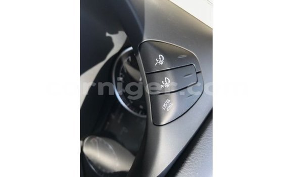 اشتري Imported Nissan Patrol Black سيارة في Import - Dubai في أغاديز اشتري Imported Nissan Patrol Black سيارة في Import - Dubai في أغاديز