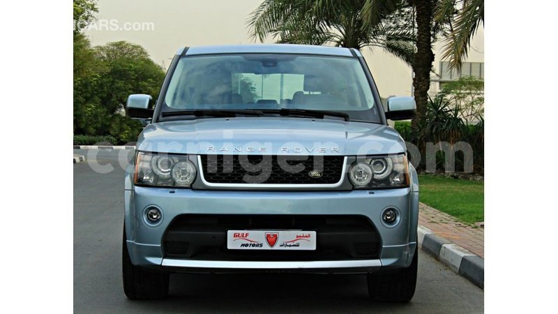 Big with watermark land rover range rover agadez import dubai 7348