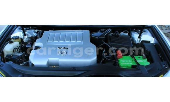 Sayi Imported Toyota Avalon Other Mota in Import - Dubai a Agadez Sayi Imported Toyota Avalon Other Mota in Import - Dubai a Agadez
