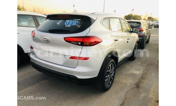 Buy Import Hyundai Tucson Other Car in Import - Dubai in Agadez Buy Import Hyundai Tucson Other Car in Import - Dubai in Agadez
