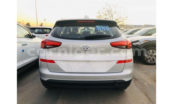 Buy Import Hyundai Tucson Other Car in Import - Dubai in Agadez Buy Import Hyundai Tucson Other Car in Import - Dubai in Agadez