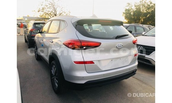 Buy Import Hyundai Tucson Other Car in Import - Dubai in Agadez Buy Import Hyundai Tucson Other Car in Import - Dubai in Agadez