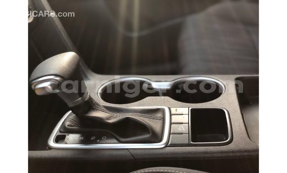 Sayi Imported Kia Sportage Other Mota in Import - Dubai a Agadez Sayi Imported Kia Sportage Other Mota in Import - Dubai a Agadez