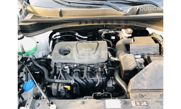 Sayi Imported Kia Sportage Other Mota in Import - Dubai a Agadez Sayi Imported Kia Sportage Other Mota in Import - Dubai a Agadez
