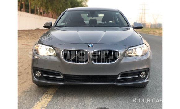 Sayi Imported BMW R Other Motsi in Import - Dubai a Agadez Sayi Imported BMW R Other Motsi in Import - Dubai a Agadez