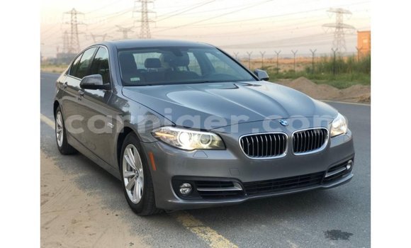 Sayi Imported BMW R Other Motsi in Import - Dubai a Agadez Sayi Imported BMW R Other Motsi in Import - Dubai a Agadez