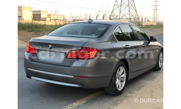 Sayi Imported BMW R Other Motsi in Import - Dubai a Agadez Sayi Imported BMW R Other Motsi in Import - Dubai a Agadez