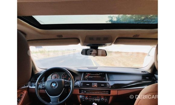 Sayi Imported BMW R Other Motsi in Import - Dubai a Agadez Sayi Imported BMW R Other Motsi in Import - Dubai a Agadez