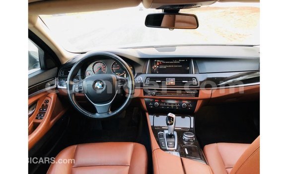 Sayi Imported BMW R Other Motsi in Import - Dubai a Agadez Sayi Imported BMW R Other Motsi in Import - Dubai a Agadez