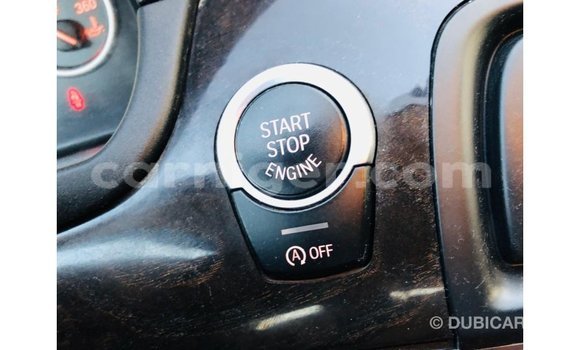 Sayi Imported BMW R Other Motsi in Import - Dubai a Agadez Sayi Imported BMW R Other Motsi in Import - Dubai a Agadez