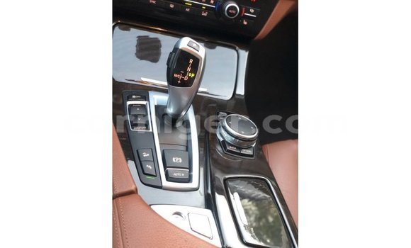 Sayi Imported BMW R Other Motsi in Import - Dubai a Agadez Sayi Imported BMW R Other Motsi in Import - Dubai a Agadez