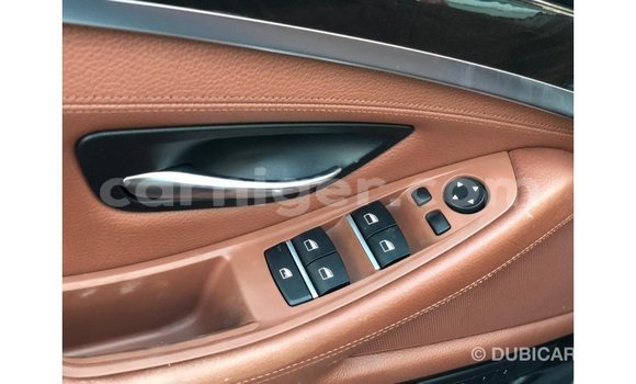 Sayi Imported BMW R Other Motsi in Import - Dubai a Agadez Sayi Imported BMW R Other Motsi in Import - Dubai a Agadez