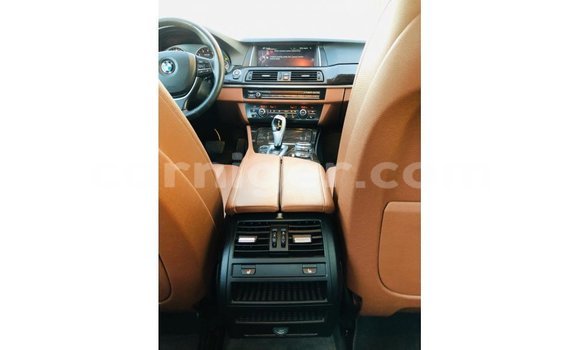 Sayi Imported BMW R Other Motsi in Import - Dubai a Agadez Sayi Imported BMW R Other Motsi in Import - Dubai a Agadez