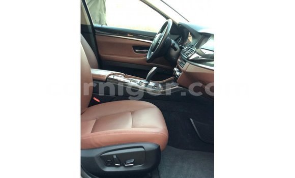 Sayi Imported BMW R Other Motsi in Import - Dubai a Agadez Sayi Imported BMW R Other Motsi in Import - Dubai a Agadez