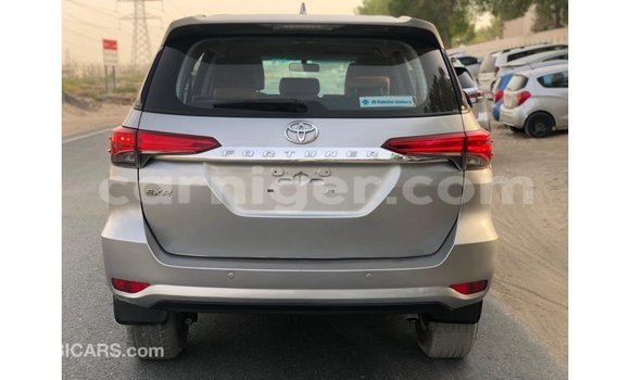 Sayi Imported Toyota Fortuner Other Mota in Import - Dubai a Agadez Sayi Imported Toyota Fortuner Other Mota in Import - Dubai a Agadez