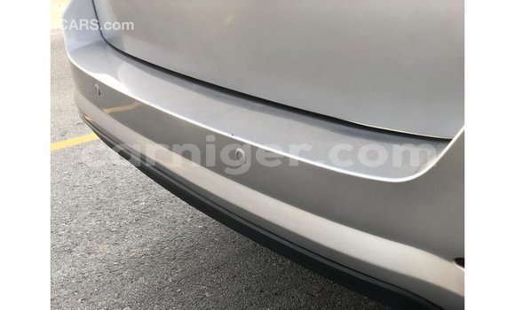 Sayi Imported Toyota Fortuner Other Mota in Import - Dubai a Agadez Sayi Imported Toyota Fortuner Other Mota in Import - Dubai a Agadez