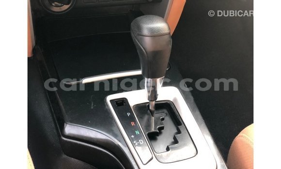 Sayi Imported Toyota Fortuner Other Mota in Import - Dubai a Agadez Sayi Imported Toyota Fortuner Other Mota in Import - Dubai a Agadez