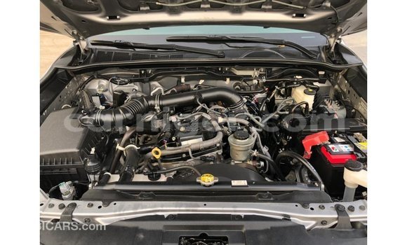 Sayi Imported Toyota Fortuner Other Mota in Import - Dubai a Agadez Sayi Imported Toyota Fortuner Other Mota in Import - Dubai a Agadez