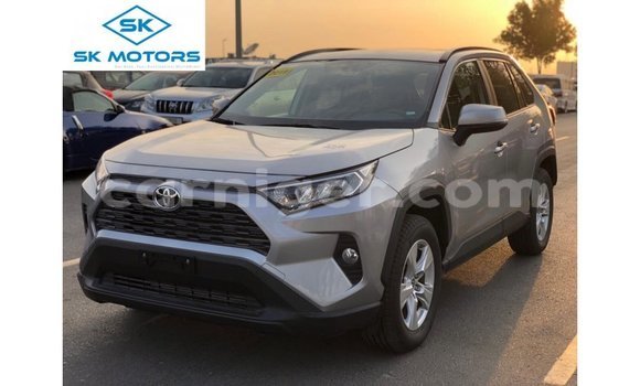 Sayi Imported Toyota Ade Other Babbar mota in Import - Dubai a Agadez Sayi Imported Toyota Ade Other Babbar mota in Import - Dubai a Agadez