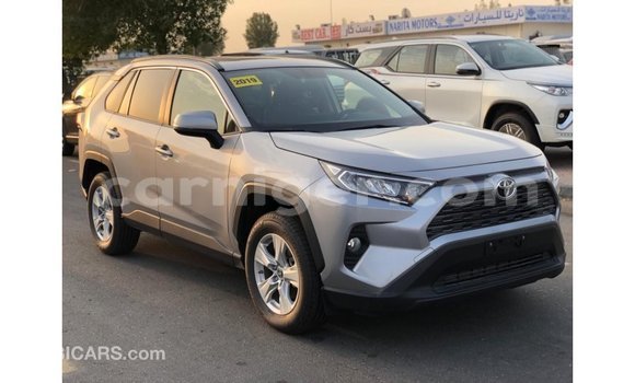 Sayi Imported Toyota Ade Other Babbar mota in Import - Dubai a Agadez Sayi Imported Toyota Ade Other Babbar mota in Import - Dubai a Agadez