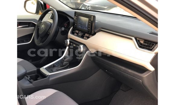 Sayi Imported Toyota Ade Other Babbar mota in Import - Dubai a Agadez Sayi Imported Toyota Ade Other Babbar mota in Import - Dubai a Agadez