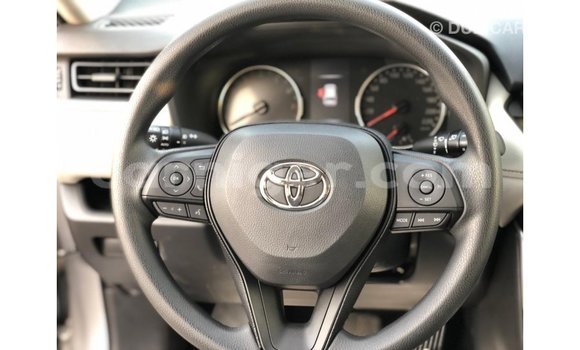 Sayi Imported Toyota Ade Other Babbar mota in Import - Dubai a Agadez Sayi Imported Toyota Ade Other Babbar mota in Import - Dubai a Agadez