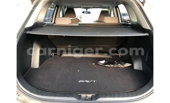 Sayi Imported Toyota Ade Other Babbar mota in Import - Dubai a Agadez Sayi Imported Toyota Ade Other Babbar mota in Import - Dubai a Agadez