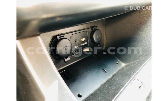 Sayi Imported Kia Optima Blue Mota in Import - Dubai a Agadez Sayi Imported Kia Optima Blue Mota in Import - Dubai a Agadez