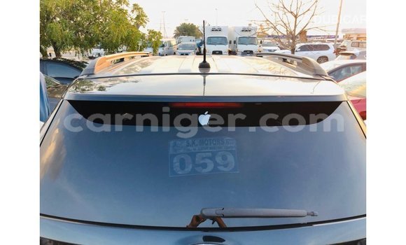 Sayi Imported Ford Explorer Blue Mota in Import - Dubai a Agadez Sayi Imported Ford Explorer Blue Mota in Import - Dubai a Agadez