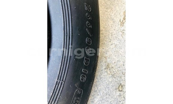 Sayi Imported Toyota FJ Cruiser Black Mota in Import - Dubai a Agadez Sayi Imported Toyota FJ Cruiser Black Mota in Import - Dubai a Agadez