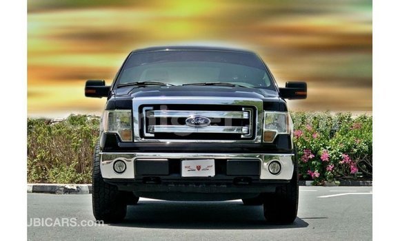 Sayi Imported Ford AEV AMBULANCE Brown Babbar mota in Import - Dubai a Agadez Sayi Imported Ford AEV AMBULANCE Brown Babbar mota in Import - Dubai a Agadez