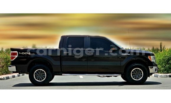 Sayi Imported Ford AEV AMBULANCE Brown Babbar mota in Import - Dubai a Agadez Sayi Imported Ford AEV AMBULANCE Brown Babbar mota in Import - Dubai a Agadez