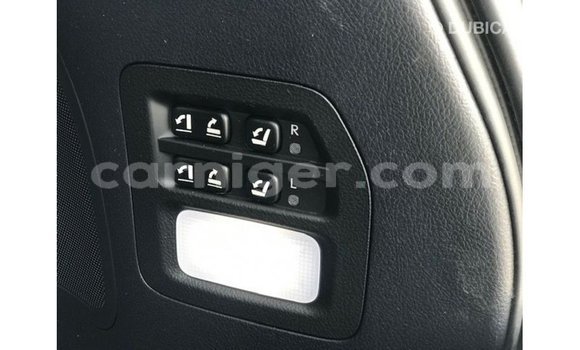 اشتري Imported Lexus LX White سيارة في Import - Dubai في أغاديز اشتري Imported Lexus LX White سيارة في Import - Dubai في أغاديز