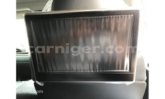 اشتري Imported Lexus LX White سيارة في Import - Dubai في أغاديز اشتري Imported Lexus LX White سيارة في Import - Dubai في أغاديز