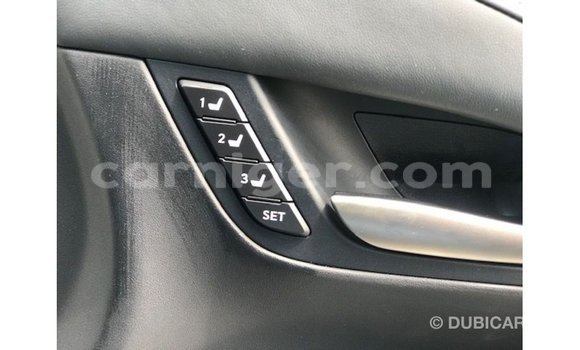 اشتري Imported Lexus LX White سيارة في Import - Dubai في أغاديز اشتري Imported Lexus LX White سيارة في Import - Dubai في أغاديز