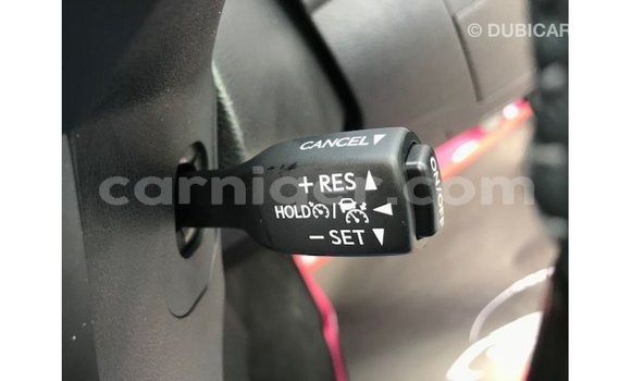 اشتري Imported Lexus LX White سيارة في Import - Dubai في أغاديز اشتري Imported Lexus LX White سيارة في Import - Dubai في أغاديز