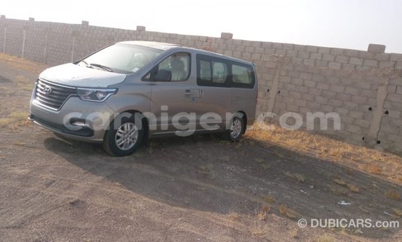 Buy Import Hyundai Chorus Brown Truck in Import - Dubai in Agadez Buy Import Hyundai Chorus Brown Truck in Import - Dubai in Agadez