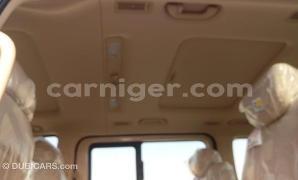 Buy Import Hyundai Chorus Brown Truck in Import - Dubai in Agadez Buy Import Hyundai Chorus Brown Truck in Import - Dubai in Agadez
